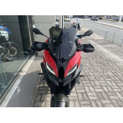 BMW S 1000 XR 2024 Μεταχειρισμένα